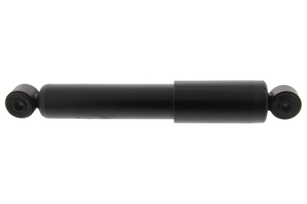 Амортизатор MAPCO 20049