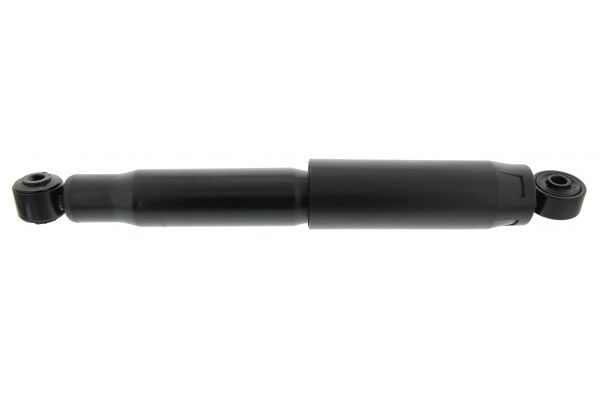 Амортизатор MAPCO 20058