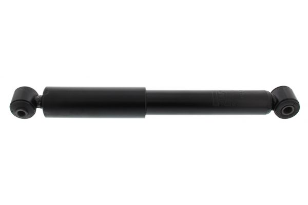 Амортизатор MAPCO 20719