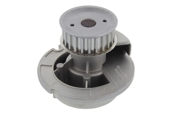 Водяной насос, охлаждение двигателя MAPCO 21732