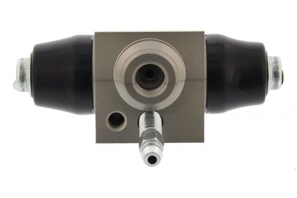 Колесный тормозной цилиндр MAPCO 2243