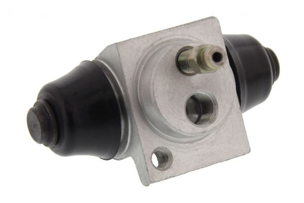 Колесный тормозной цилиндр MAPCO 2269
