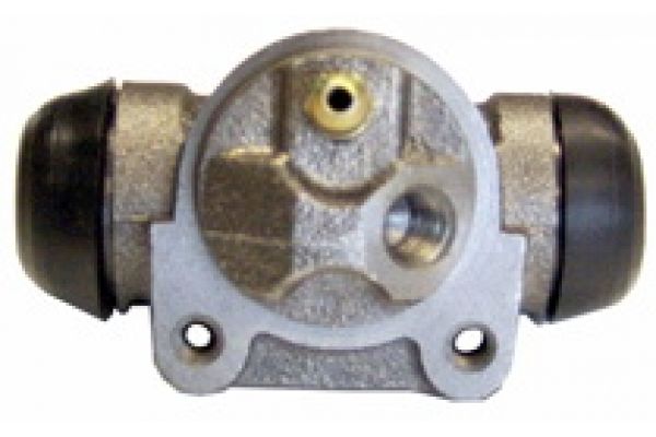 Колесный тормозной цилиндр MAPCO 2386