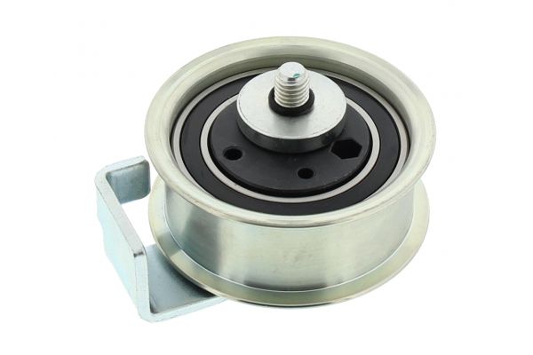Натяжной ролик, ремень ГРМ MAPCO 23878