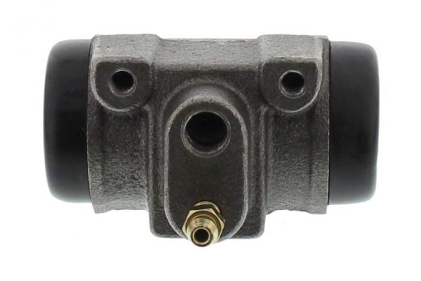 Колесный тормозной цилиндр MAPCO 2434