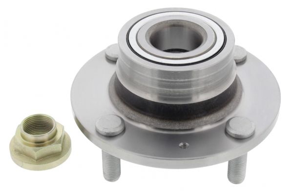Ступица колеса MAPCO 26275