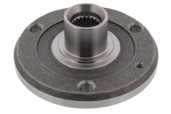 Ступица колеса MAPCO 26312