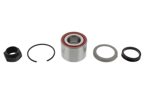 Комплект подшипника ступицы колеса MAPCO 26322