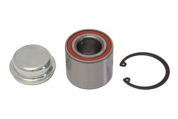 Комплект подшипника ступицы колеса MAPCO 26597