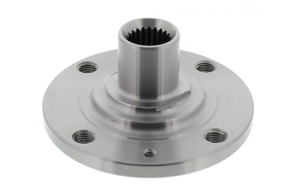 Ступица колеса MAPCO 26727