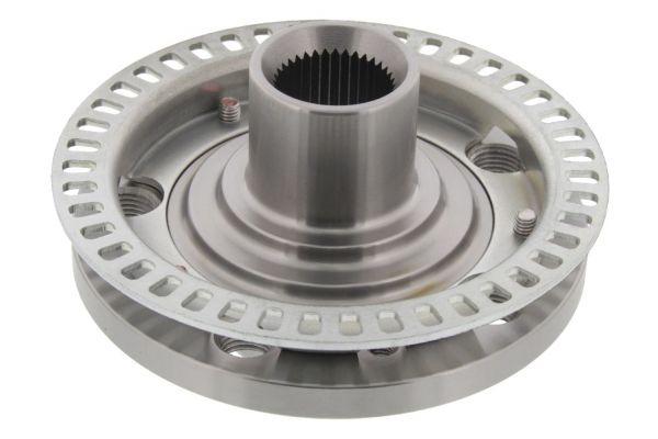 Ступица колеса MAPCO 26735