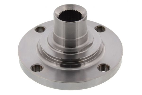 Ступица колеса MAPCO 26757