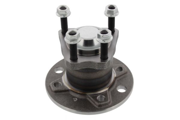 Комплект подшипника ступицы колеса MAPCO 26806