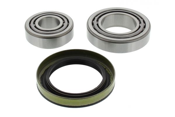 Комплект подшипника ступицы колеса MAPCO 26886