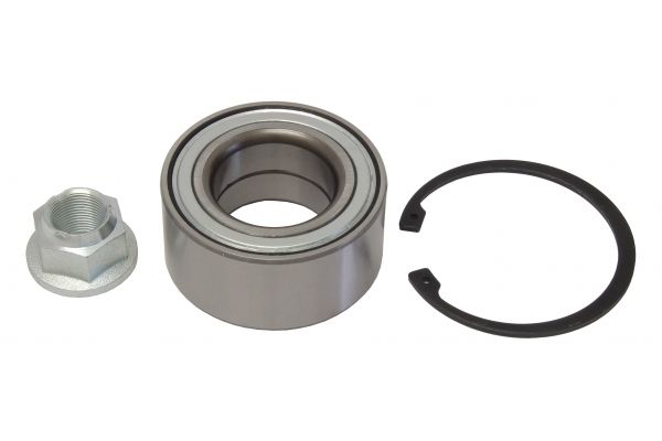 Комплект подшипника ступицы колеса MAPCO 26892