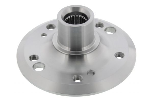 Ступица колеса MAPCO 26899