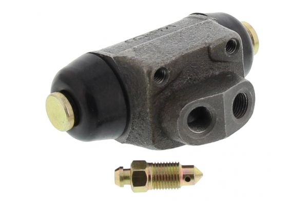 Колесный тормозной цилиндр MAPCO 2736