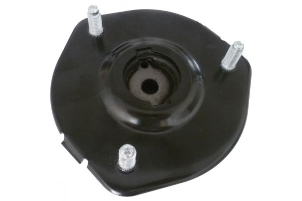 Опора стойки амортизатора MAPCO 33542