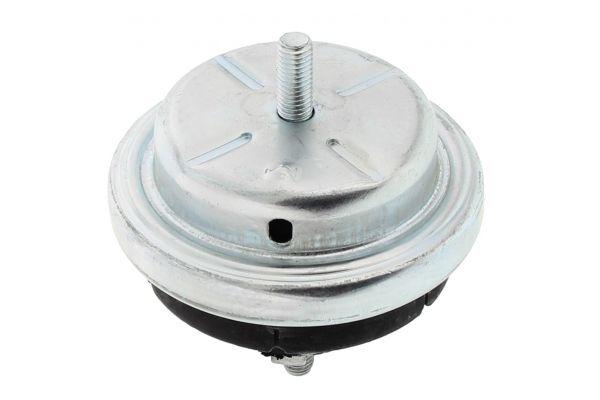 Подвеска, двигатель MAPCO 33712