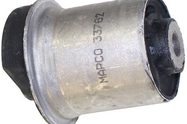 Втулка, балка моста MAPCO 33762
