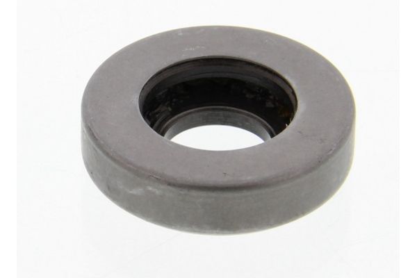Подшипник качения, опора стойки амортизатора MAPCO 33779