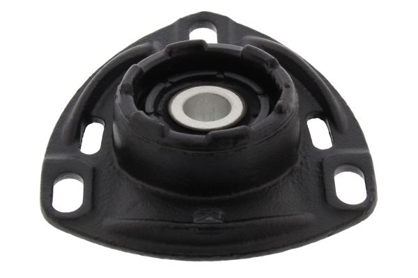 Опора стойки амортизатора MAPCO 33854