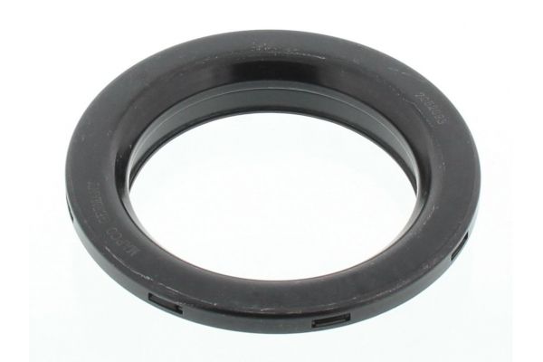 Подшипник качения, опора стойки амортизатора MAPCO 36114