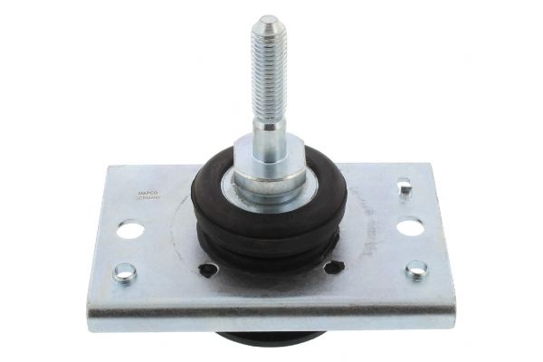 Подвеска, двигатель MAPCO 36179