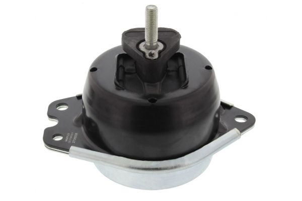 Подвеска, двигатель MAPCO 36185