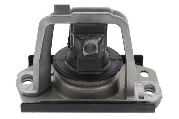 Подвеска, двигатель MAPCO 36188