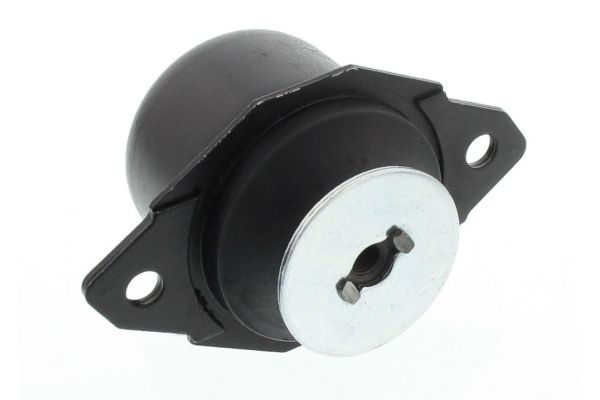 Подвеска, двигатель MAPCO 36817