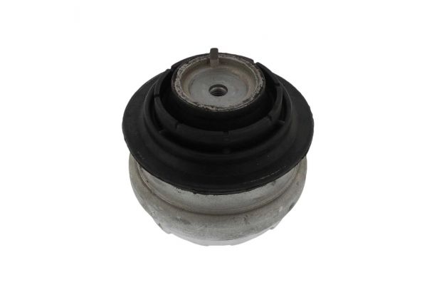Подвеска, двигатель MAPCO 36886