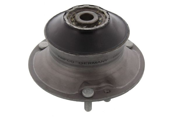 Опора стойки амортизатора MAPCO 36943