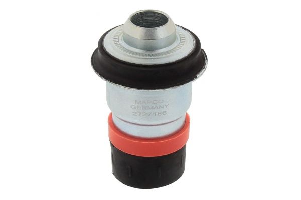 Втулка, балка моста MAPCO 37124