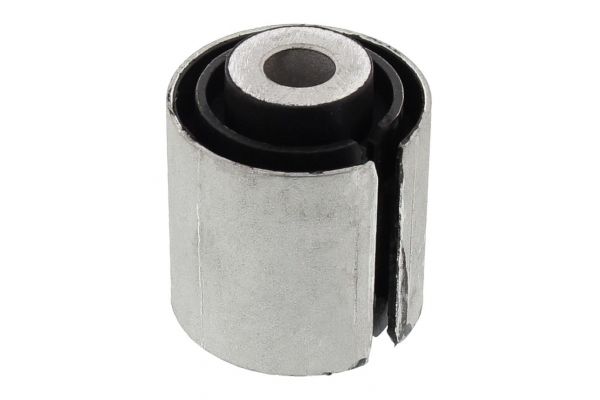 Втулка, балка моста MAPCO 38617