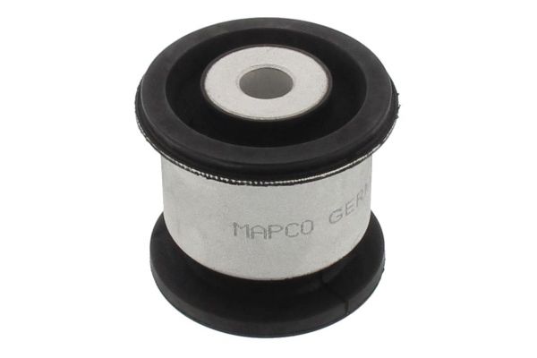 Подвеска, рычаг независимой подвески колеса MAPCO 38903