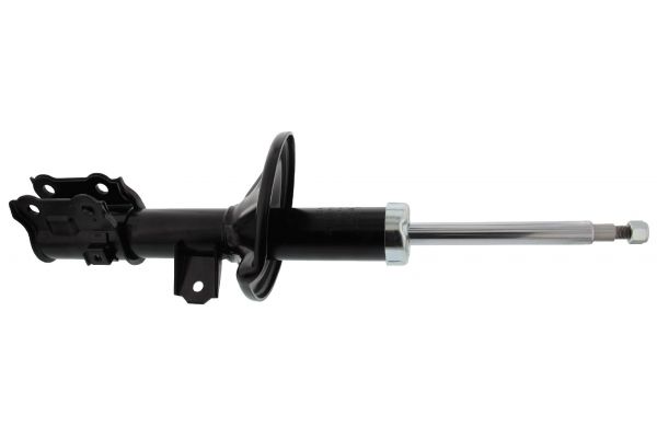 Амортизатор MAPCO 40535