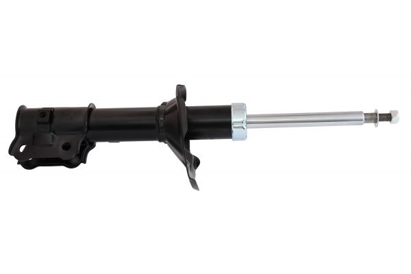 Амортизатор MAPCO 40576