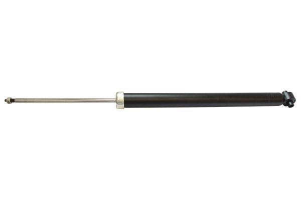 Амортизатор MAPCO 40596