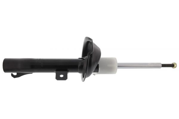 Амортизатор MAPCO 40652