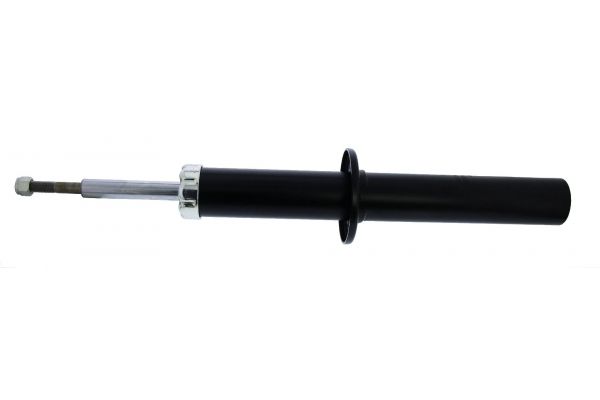 Амортизатор MAPCO 40678