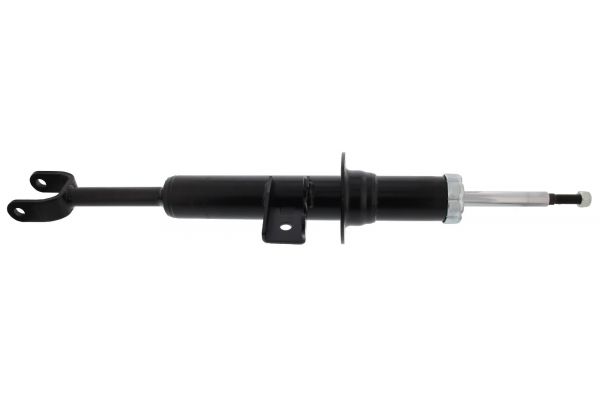 Амортизатор MAPCO 40682