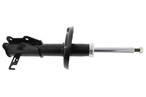 Амортизатор MAPCO 40723