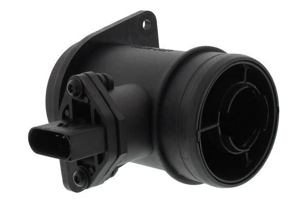 Расходомер воздуха MAPCO 42818
