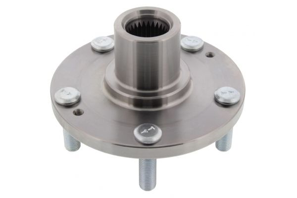 Ступица колеса MAPCO 46215