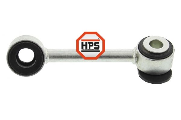 Тяга / стойка, стабилизатор MAPCO 49811HPS