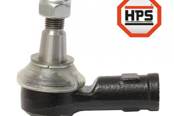 Наконечник поперечной рулевой тяги MAPCO 49836HPS