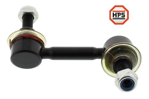 Тяга / стойка, стабилизатор MAPCO 51354HPS