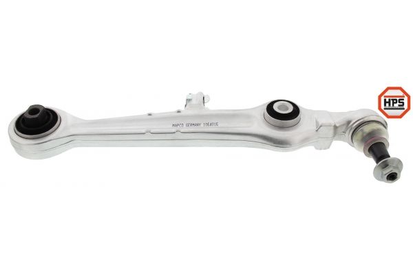 Рычаг независимой подвески колеса, подвеска колеса MAPCO 51730HPS