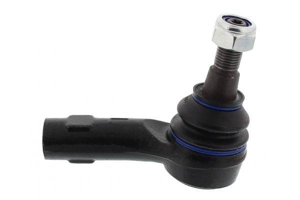 Наконечник поперечной рулевой тяги MAPCO 51742